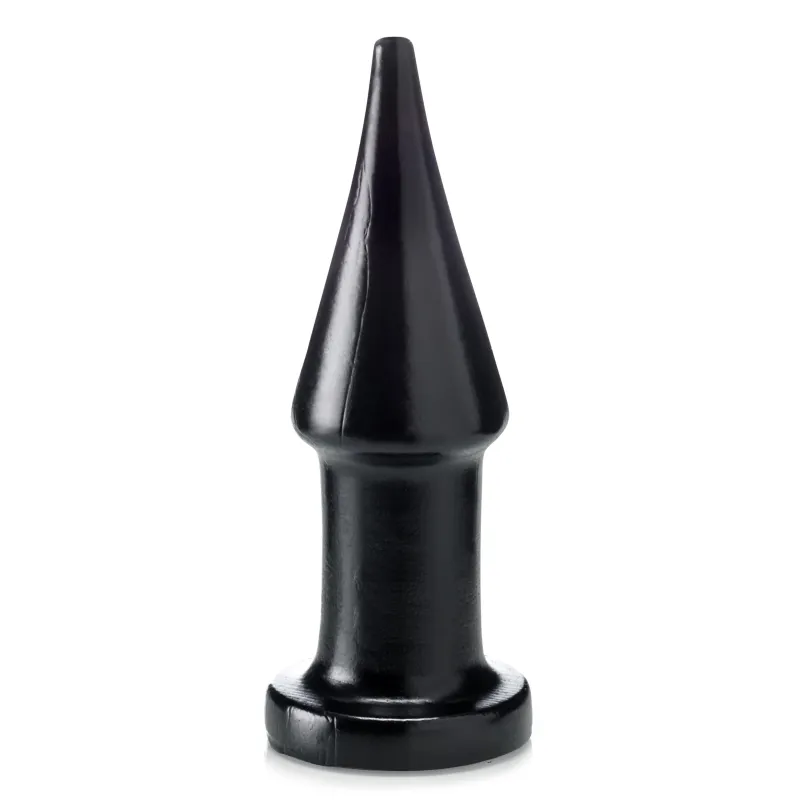 HardToys SHARP 3 - 17 x 5.6 cm